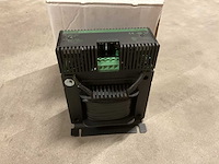 Murr elektonik men 20 (85356) voeding - afbeelding 1 van  3