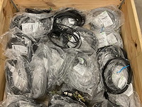 Murr elektronic partij aansluitkabels - afbeelding 3 van  9