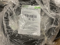 Murr elektronic partij aansluitkabels - afbeelding 4 van  9