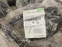 Murr elektronic partij aansluitkabels - afbeelding 5 van  9