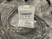 Murr elektronic partij aansluitkabels - afbeelding 6 van  9