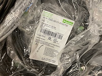 Murr elektronic partij aansluitkabels - afbeelding 7 van  9