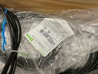 Murr elektronic partij aansluitkabels - afbeelding 9 van  9