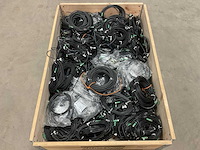 Murr elektronic partij aansluitkabels - afbeelding 1 van  9