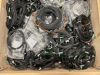 Murr elektronic partij aansluitkabels - afbeelding 2 van  9