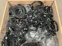 Murr elektronic partij aansluitkabels - afbeelding 3 van  9