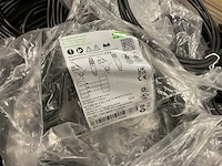 Murr elektronic partij aansluitkabels - afbeelding 4 van  9