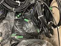 Murr elektronic partij aansluitkabels - afbeelding 6 van  9