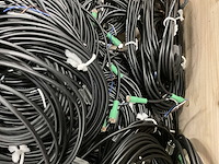 Murr elektronic partij aansluitkabels - afbeelding 7 van  9