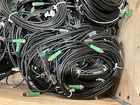 Murr elektronic partij aansluitkabels - afbeelding 9 van  9