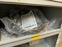 Murr elektronik partij voedingen, kabels en switches t.b.v. robotica - afbeelding 17 van  40