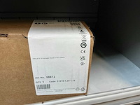 Murr elektronik partij voedingen, kabels en switches t.b.v. robotica - afbeelding 27 van  40