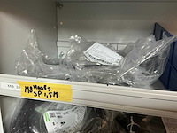 Murr elektronik partij voedingen, kabels en switches t.b.v. robotica - afbeelding 36 van  40