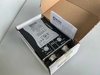 Murr geschakelde industriële voeding (2x) - afbeelding 1 van  2