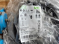 Murr m12 5 pins connector kabel (20x) - afbeelding 3 van  3