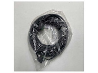 Murr msud double valve 18 mm with cable - 7000-58041-6172000 - afbeelding 4 van  4