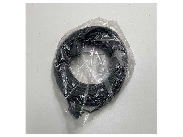 Murr msud double valve 18 mm with cable - 7000-58041-6172000 - afbeelding 5 van  5