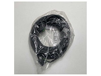 Murr msud double valve 18 mm with cable - 7000-58041-6172000 - afbeelding 5 van  5