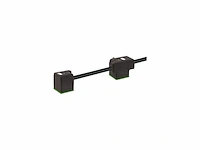 Murr msud double valve 18 mm with cable - 7000-58041-6172000 - afbeelding 5 van  5
