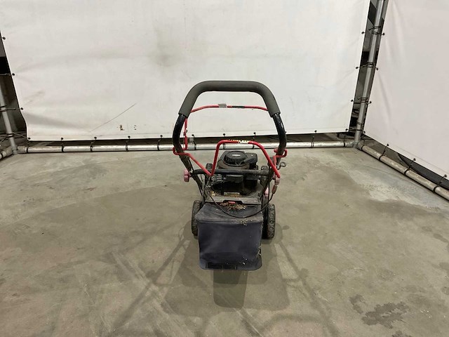 Murray - mx450 - gazonmaaier - afbeelding 4 van  7