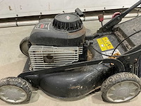 Murray - mx450 - gazonmaaier - afbeelding 7 van  7