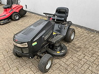 Murray emt 155 420h zitmaaier - afbeelding 1 van  17