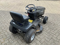 Murray emt 155 420h zitmaaier - afbeelding 13 van  17