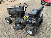 Murray emt 155 420h zitmaaier - afbeelding 14 van  17