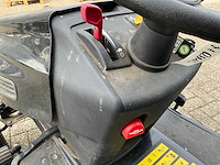 Murray emt 155 420h zitmaaier - afbeelding 17 van  17