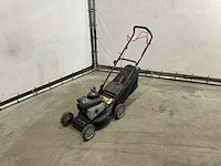 Murray mx450 gazonmaaier - afbeelding 1 van  7