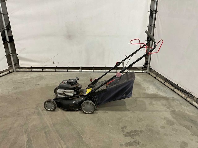 Murray mx450 gazonmaaier - afbeelding 2 van  7