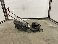 Murray mx450 gazonmaaier - afbeelding 3 van  7