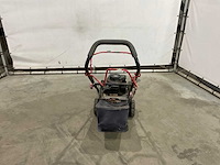 Murray mx450 gazonmaaier - afbeelding 4 van  7