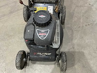 Murray mx450 gazonmaaier - afbeelding 5 van  7