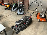 Murray slp500 grasmaaier - afbeelding 1 van  5