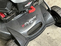 Murray slp500 grasmaaier - afbeelding 3 van  5