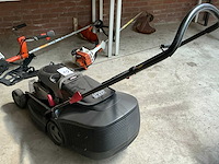 Murray slp500 grasmaaier - afbeelding 5 van  5