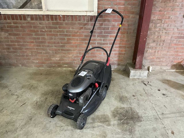Murray slp500 grasmaaier - afbeelding 1 van  5