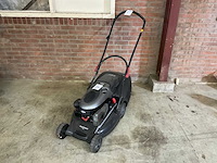 Murray slp500 grasmaaier - afbeelding 1 van  5