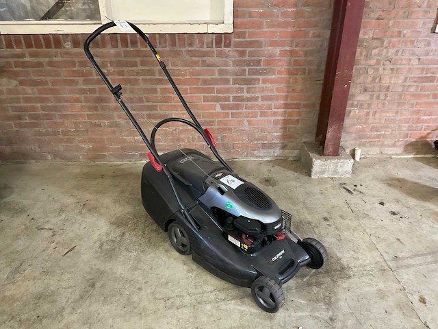 Murray slp500 grasmaaier - afbeelding 2 van  5