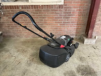 Murray slp500 grasmaaier - afbeelding 3 van  5