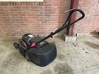 Murray slp500 grasmaaier - afbeelding 4 van  5