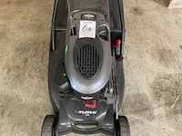 Murray slp500 grasmaaier - afbeelding 5 van  5