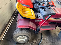 Murray zitmaaier - afbeelding 3 van  7