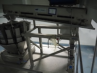 Murre techniek bv - afbeelding 2 van  6