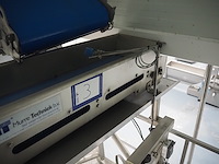 Murre techniek bv - afbeelding 3 van  6