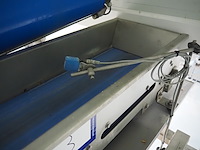 Murre techniek bv - afbeelding 4 van  6