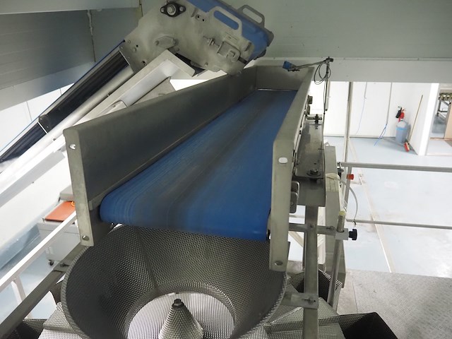 Murre techniek bv - afbeelding 5 van  6