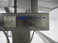 Murre techniek bv - afbeelding 6 van  6