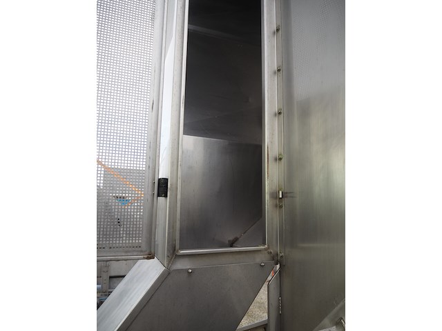 Murre techniek b.v. - afbeelding 2 van  16